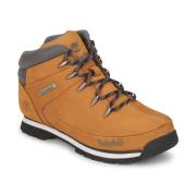 Laarzen Timberland EURO SPRINT