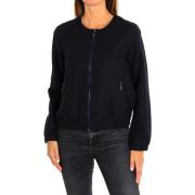 Blazer Karl Marc John 9047-MARINE