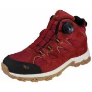 Wandelschoenen Lurchi -