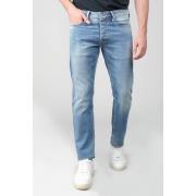 Jeans Le Temps des Cerises Jeans adjusted 600/17, lengte 34