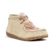 Low Boots El Naturalista 25511S1ZZ005