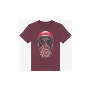 T-shirt Le Temps des Cerises T-shirt GREGOR