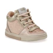 Hoge Sneakers GBB ROMELINE