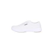Sneakers Kawasaki Leap Canvas Shoe K204413-ES 1002 White