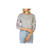 Sweater Moschino - 1710-9004