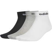 Sportsokken adidas Nc Ankle 3Pp