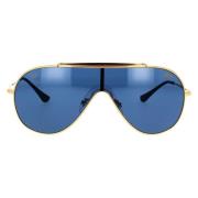 Zonnebril Ray-ban Occhiali da Sole Wings RB3597 924580