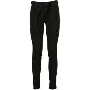 Broek Gaudi Pantalone Lungo