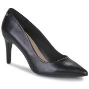 Pumps Martinelli THELMA