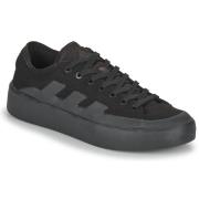 Lage Sneakers adidas ZNSORED