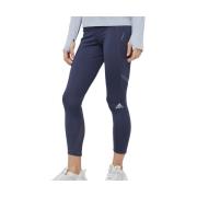 Legging adidas -