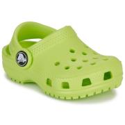 Klompen Crocs Classic Clog T