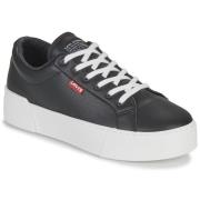 Lage Sneakers Levis TIJUANA 2.0