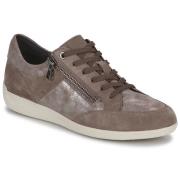 Lage Sneakers Geox D MYRIA