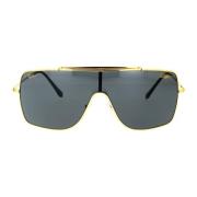 Zonnebril Ray-ban Occhiali da Sole The Wings II RB3697 924687