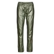 Broek Oakwood GIFT METAL