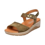 Sandalen Mephisto -