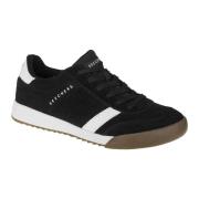 Lage Sneakers Skechers Zinger Ventich