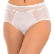 Slips Janira 1030183-IVORY