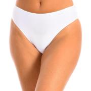 Slips Janira 1031423-BLANCO