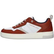 Lage Sneakers Calvin Klein Jeans YM0YM00824