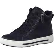 Sneakers Jana -