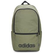 Rugzak adidas LIN CLAS BP DAY