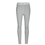 Legging adidas TF STASH 1/1 L