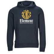 Sweater Element ECLIPSE NAVY