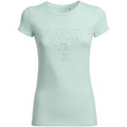 T-shirt Guess W2GI31 KA0Q1