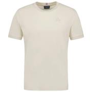 T-shirt Korte Mouw Le Coq Sportif Essentiels Tee SS N°2