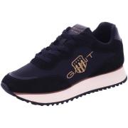 Sneakers Gant -