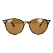 Zonnebril Ray-ban Occhiali da Sole RB4305 710/73