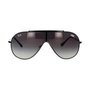 Zonnebril Ray-ban Occhiali da Sole Wings RB3597 002/11