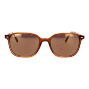 Zonnebril Ray-ban Occhiali da Sole Leonard RB2193 663693