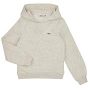 Sweater Only KOGNOOMI L/S LOGO HOOD SWT NOOS