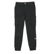 Cargobroek Name it NKMRYAN CARGO R TWI PANT 2222-BA