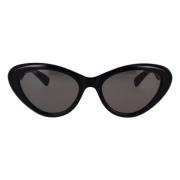 Zonnebril Gucci Occhiali da Sole GG1170S 001