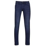 Skinny Jeans Jack &amp; Jones JJIGLENN JJORIGINAL MF 775