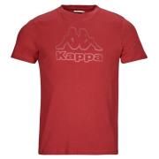 T-shirt Korte Mouw Kappa CREMY