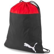 Sporttas Puma Teamgoal 23 Gym Sack