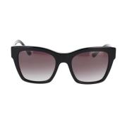 Zonnebril D&amp;G Occhiali da Sole Dolce Gabbana DG4384 501/8G