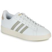 Lage Sneakers adidas GRAND COURT 2.0