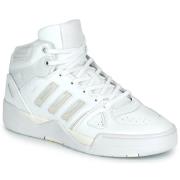 Hoge Sneakers adidas MIDCITY MID