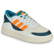 Lage Sneakers adidas OSADE