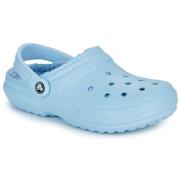 Klompen Crocs Classic Lined Clog