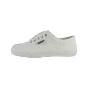 Sneakers Kawasaki Legend Canvas Shoe K23L-ES 01 White