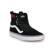 Sneakers Vans FILMORE HI VAN