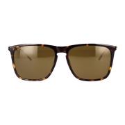 Zonnebril Gucci Occhiali da Sole GG1269S 002