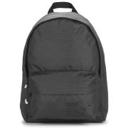 Rugzak Emporio Armani EA7 TRAIN CORE U BACKPACK